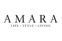 Amara
