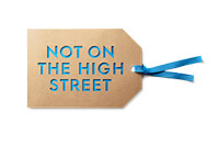 High Street
