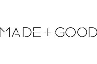 Made+Good