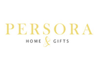Persora