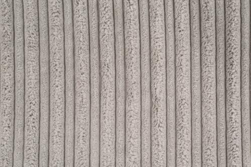 Outer: Cord Silver (Band A)