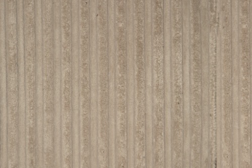 Outer: Cord Fawn (Band A)