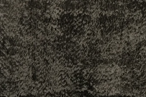 Outer: Jace Cedar ( Band D )