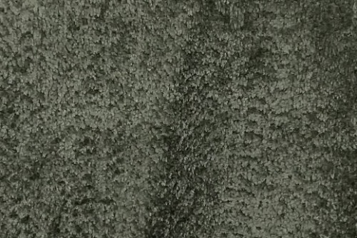 Outer: Jace Hunter ( Band D )