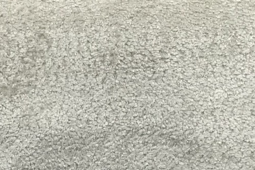 Outer: Jace Linen ( Band D )