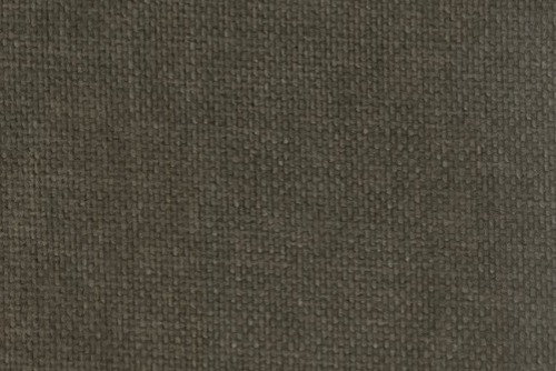 Scatter/Pillow: Garda Acier ( Band D )