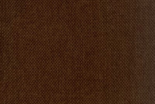 Scatter/Pillow: Garda Apricot ( Band D )