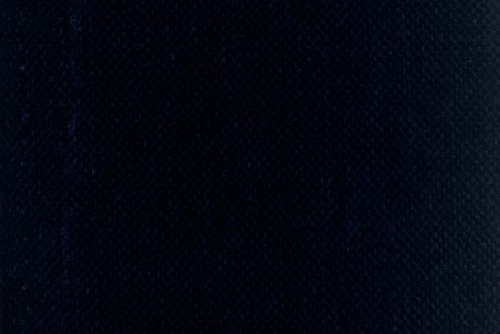 Scatter/Pillow: Garda Atomic ( Band D )