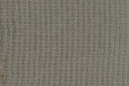 Scatter/Pillow: Garda Calluna ( Band D )