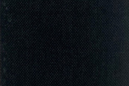 Scatter/Pillow: Garda Carbon ( Band D )