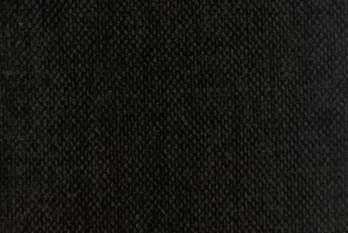 Scatter/Pillow: Garda Moody ( Band D )