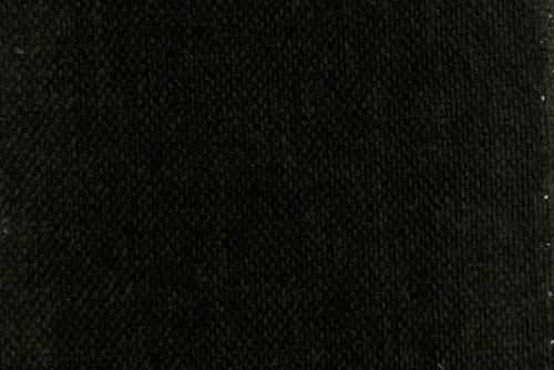 Scatter/Pillow: Garda Seaweed ( Band D )