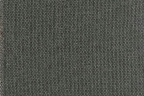 Scatter/Pillow: Garda Showers ( Band D )