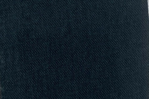 Scatter/Pillow: Garda Topaz ( Band D )