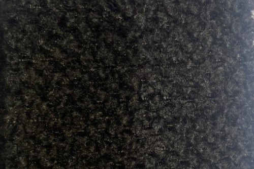 Scatter/Pillow: Greenock Fondant ( Band C )