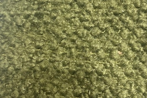 Scatter/Pillow: Greenock Huntergreen ( Band C )