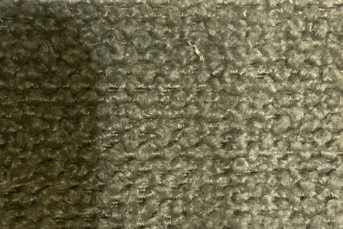 Scatter/Pillow: Greenock Latte ( Band C )