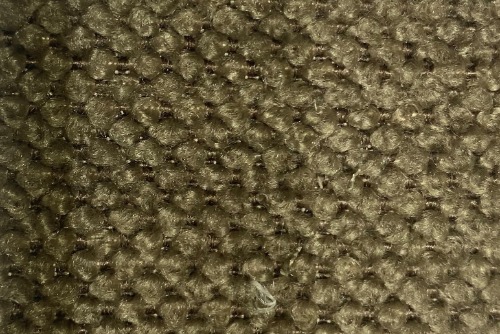 Scatter/Pillow: Greenock Wheat ( Band C )