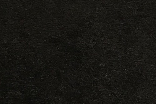 Scatter/Pillow: Riga Black ( Band D )