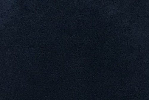 Scatter/Pillow: Riga Navy ( Band D )