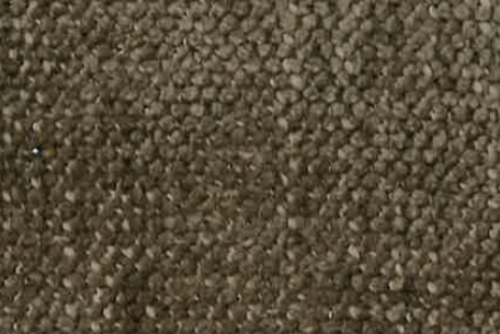 Scatter/Pillow: Marlon Smokestone ( Band D )