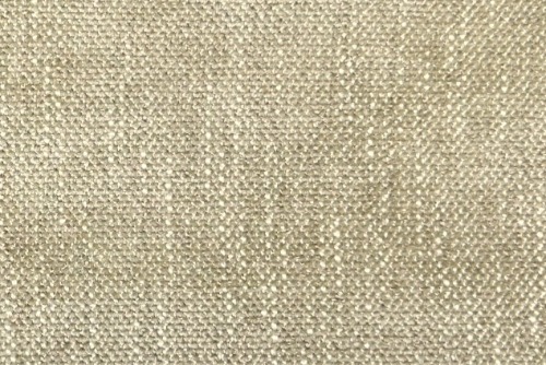 Scatter/Pillow: Marlon Caramel ( Band D )