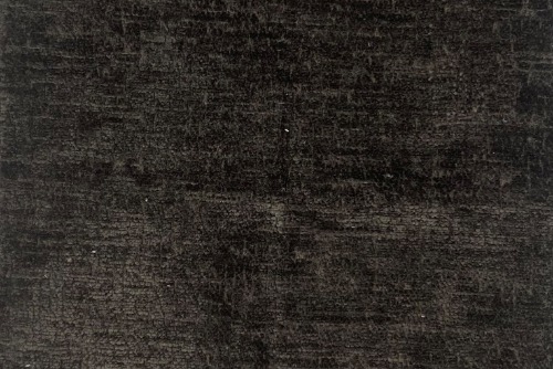 Scatter/Pillow: Vancouver Cacoa ( Band E )