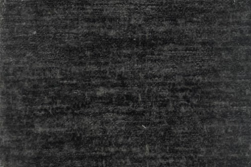 Scatter/Pillow: Vancouver Charcoal ( Band E )