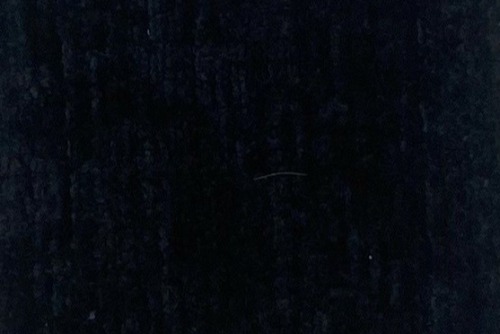 Scatter/Pillow: Vancouver Ink ( Band E )