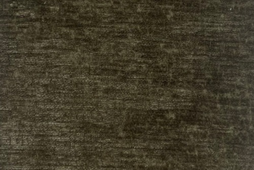 Scatter/Pillow: Vancouver Khaki ( Band E )