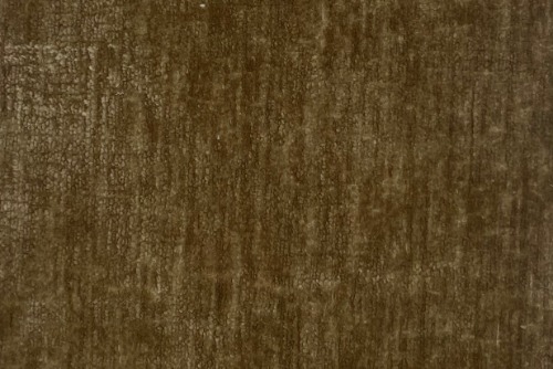 Scatter/Pillow: Vancouver Mink ( Band E )