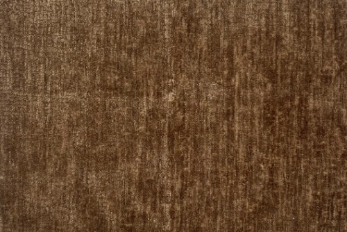 Scatter/Pillow: Vancouver Mocha ( Band E )