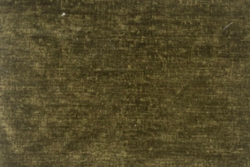 Scatter/Pillow: Vancouver Olive ( Band E )