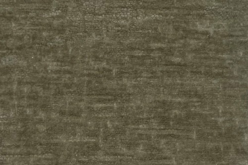 Scatter/Pillow: Vancouver Pebble ( Band E )