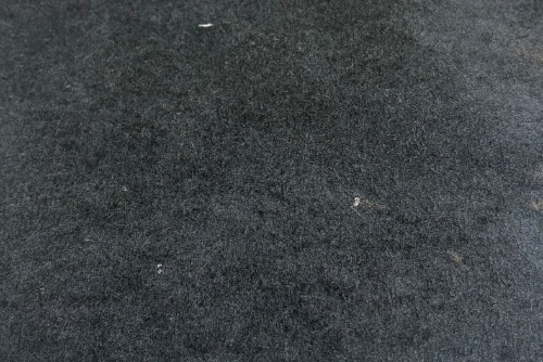 Scatter/Pillow: Kiki Black ( Band A )