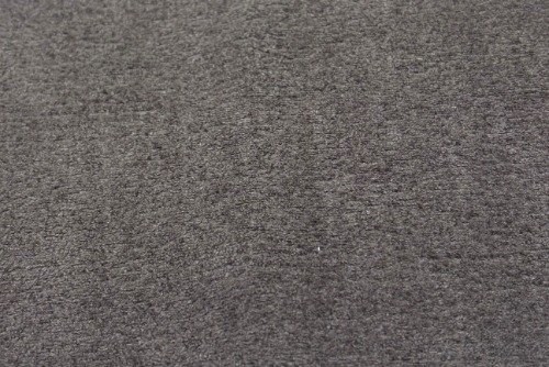 Scatter/Pillow: Kiki Brown ( Band A )