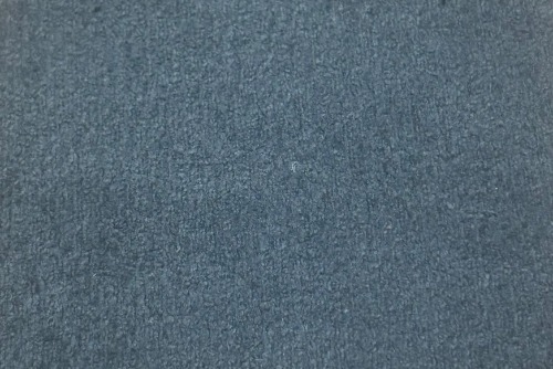 Scatter/Pillow: Kiki Concrete ( Band A )