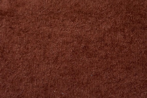 Scatter/Pillow: Kiki Rust ( Band A )