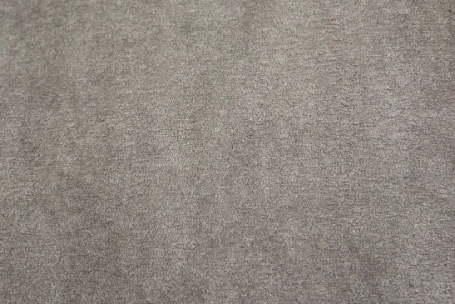 Scatter/Pillow: Kiki Taupe ( Band A )