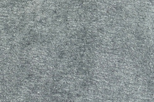 Outer: Kiki Ash ( Band A )