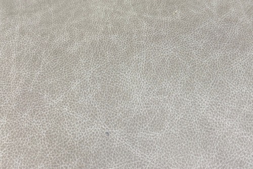 Scatter/Pillow: Noble Hollow ( Band C )