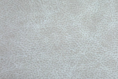 Scatter/Pillow: Noble Chalk ( Band C )