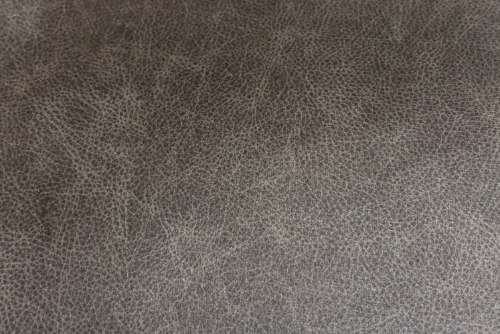 Scatter/Pillow: Noble Brew ( Band C )