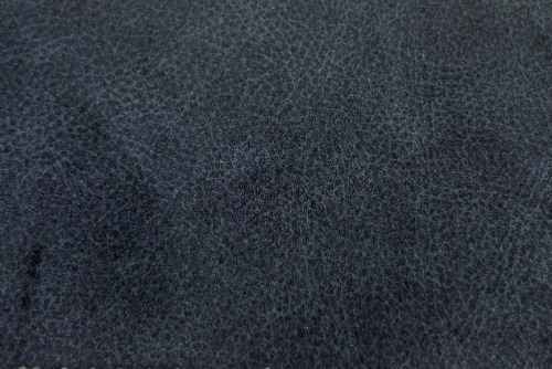 Scatter/Pillow: Noble Ferro ( Band C )