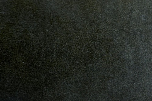 Scatter/Pillow: Noble Deep Moss ( Band C )