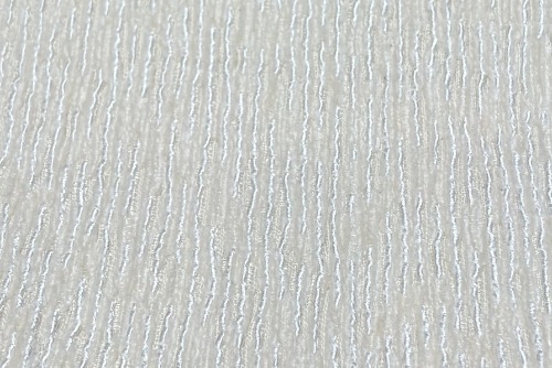 Scatter/Pillow: Amaro Snow ( Band Superior )