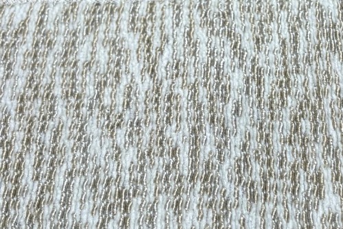 Scatter/Pillow: Amaro Shimmer ( Band Superior )