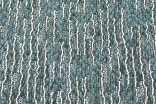 Scatter/Pillow: Amaro Teal ( Band Superior )