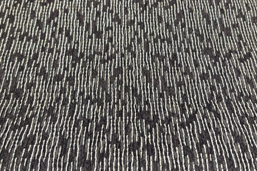 Scatter/Pillow: Amaro Chocolate ( Band Superior )