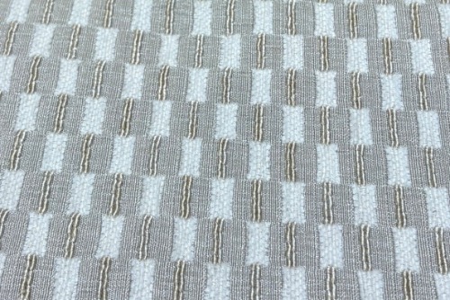 Scatter/Pillow: Velino Shimmer ( Band Superior )